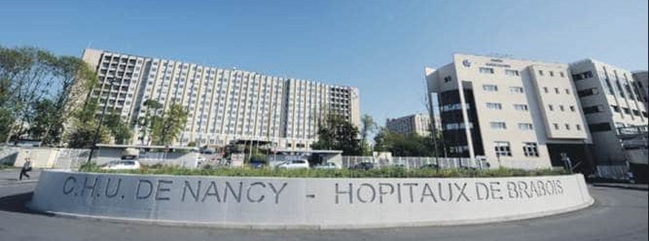 CHRU-Nancy-1.jpg
