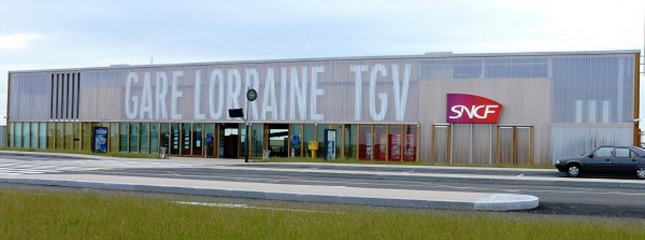 gare-lorraine.jpg