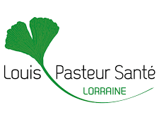 taxi clinique Louis Pasteur